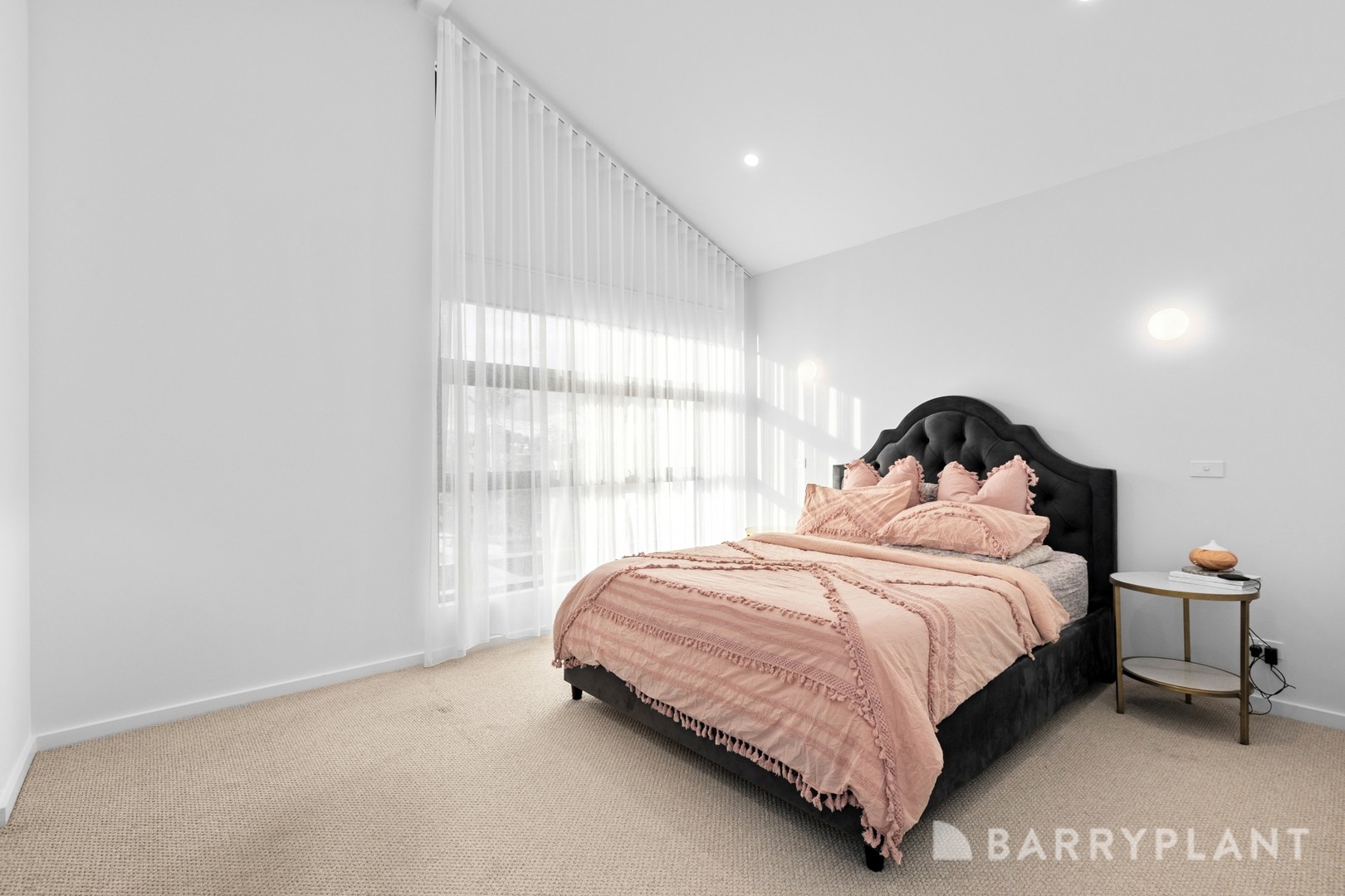 35A Andrew Street, Glenroy, VIC 3046, Glenroy - Thumbnail 7