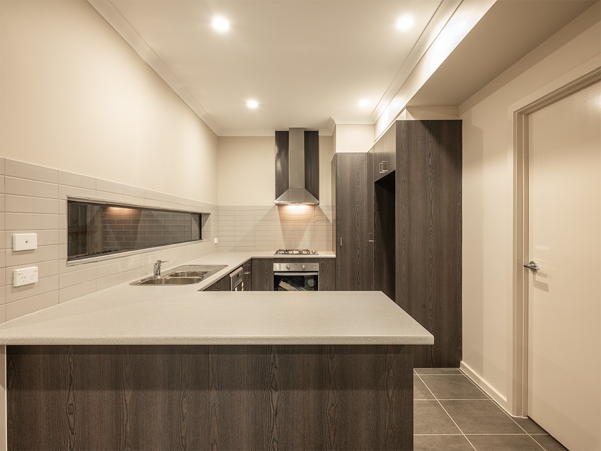35A Cannes Avenue, Avondale Heights, VIC 3034 - Thumbnail 2 - 24/07/2026