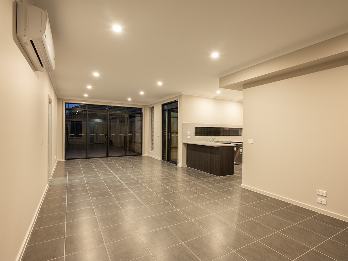 35A Cannes Avenue, Avondale Heights, VIC 3034, Avondale Heights - Thumbnail 4