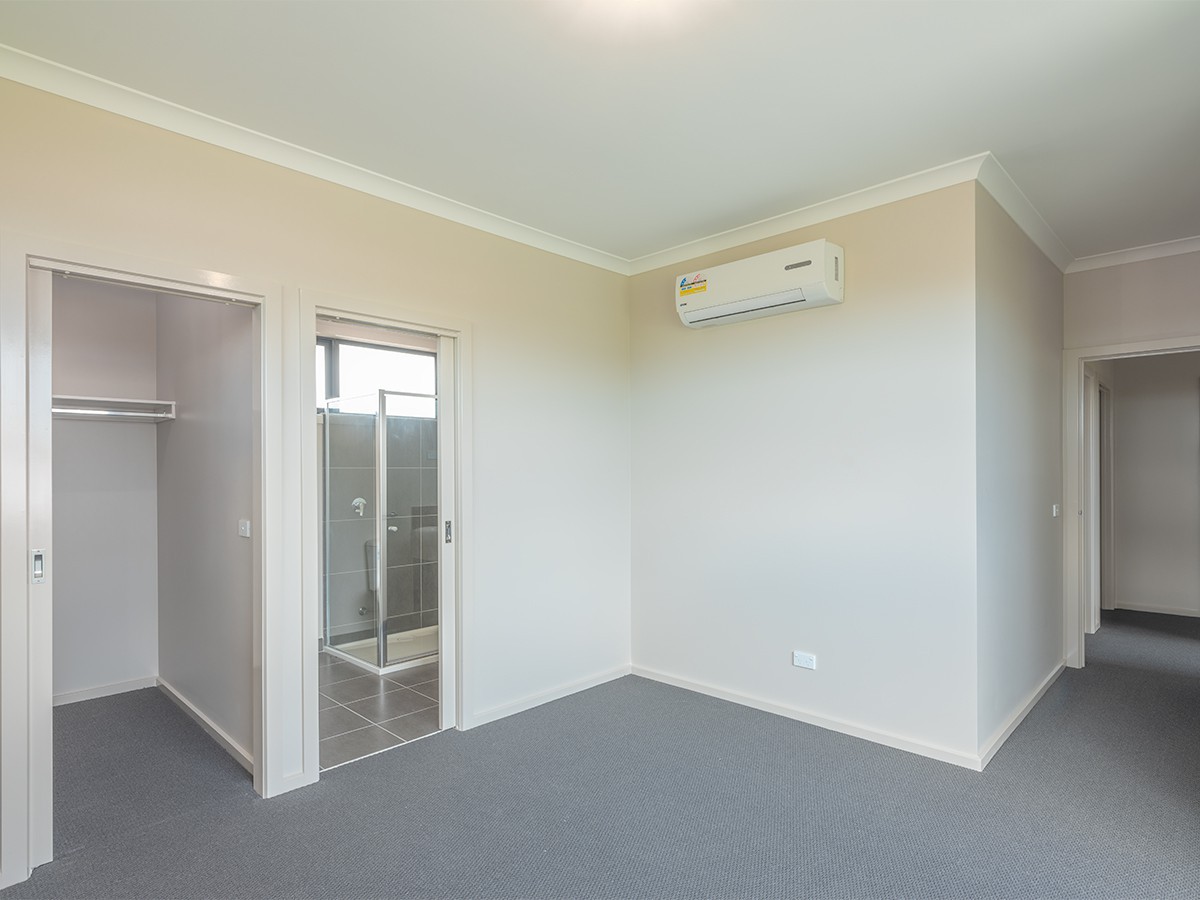 35A Cannes Avenue, Avondale Heights, VIC 3034, Avondale Heights - Thumbnail 5