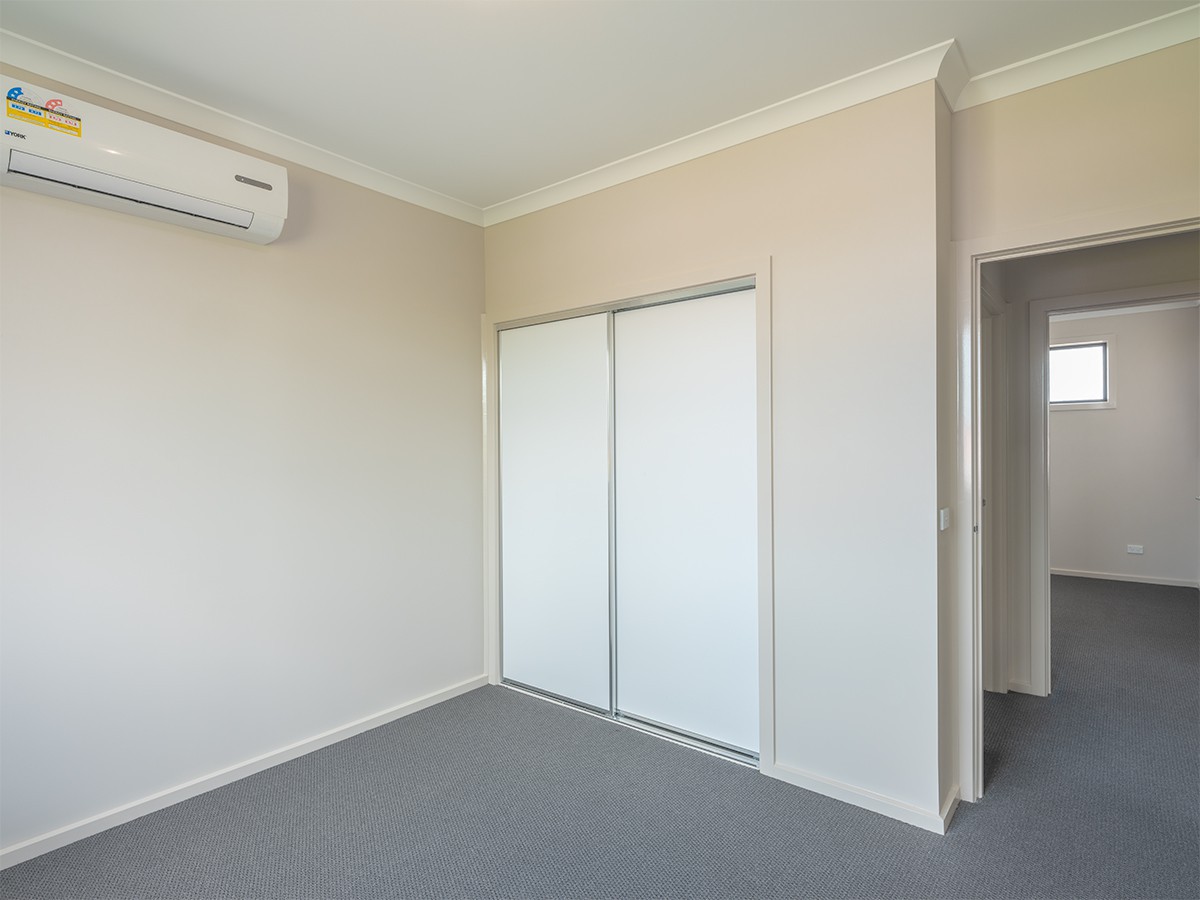 35A Cannes Avenue, Avondale Heights, VIC 3034, Avondale Heights - Thumbnail 6