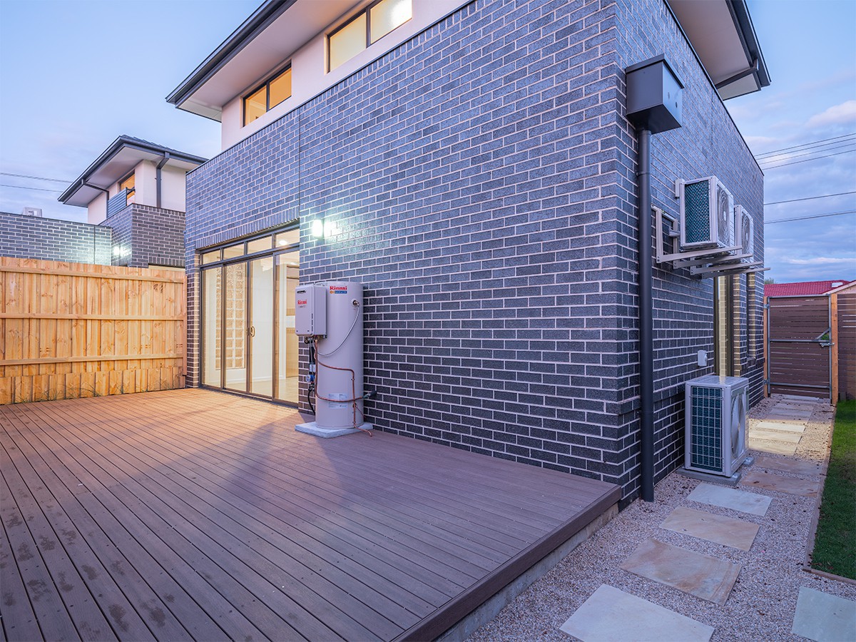 35A Cannes Avenue, Avondale Heights, VIC 3034, Avondale Heights - Thumbnail 7
