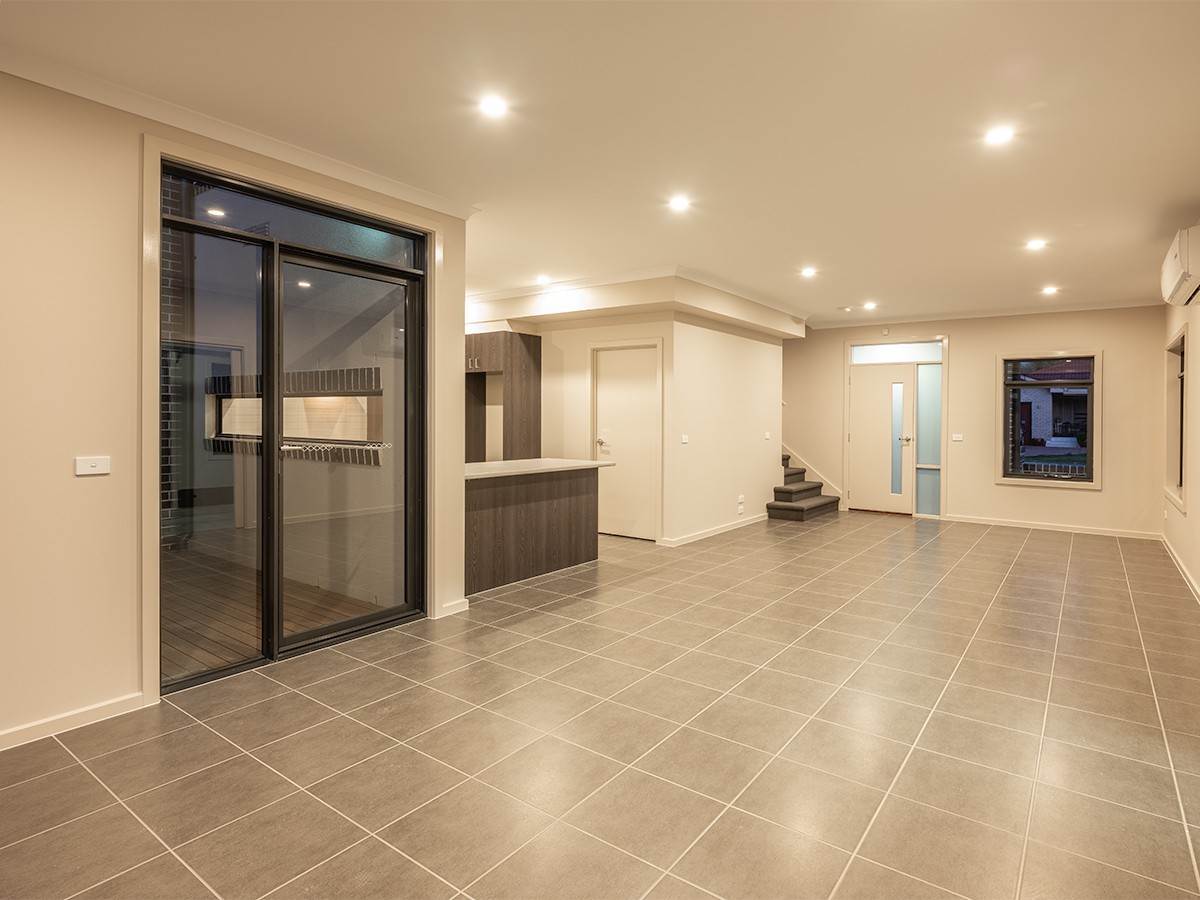 35A Cannes Avenue, Avondale Heights, VIC 3034 - Thumbnail 1 - 24/07/2026