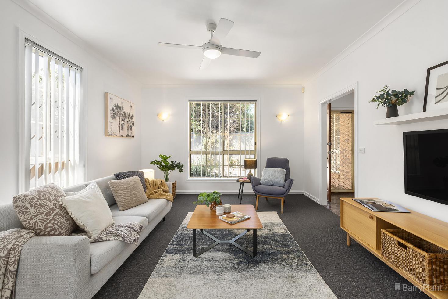 35A Carbeena Parade, Heidelberg West, VIC 3081, Heidelberg West - Thumbnail 2