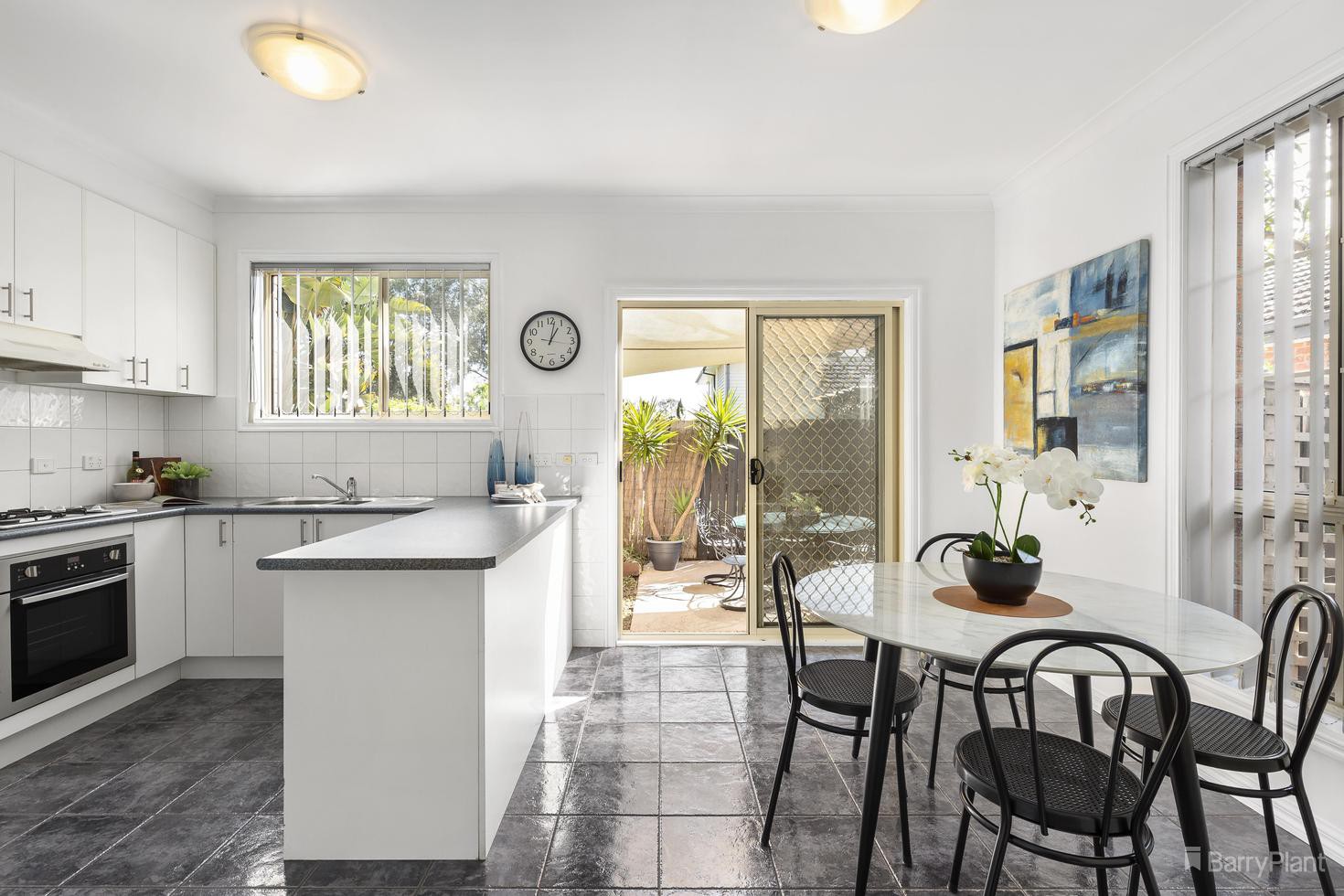 35A Carbeena Parade, Heidelberg West, VIC 3081, Heidelberg West - Thumbnail 3