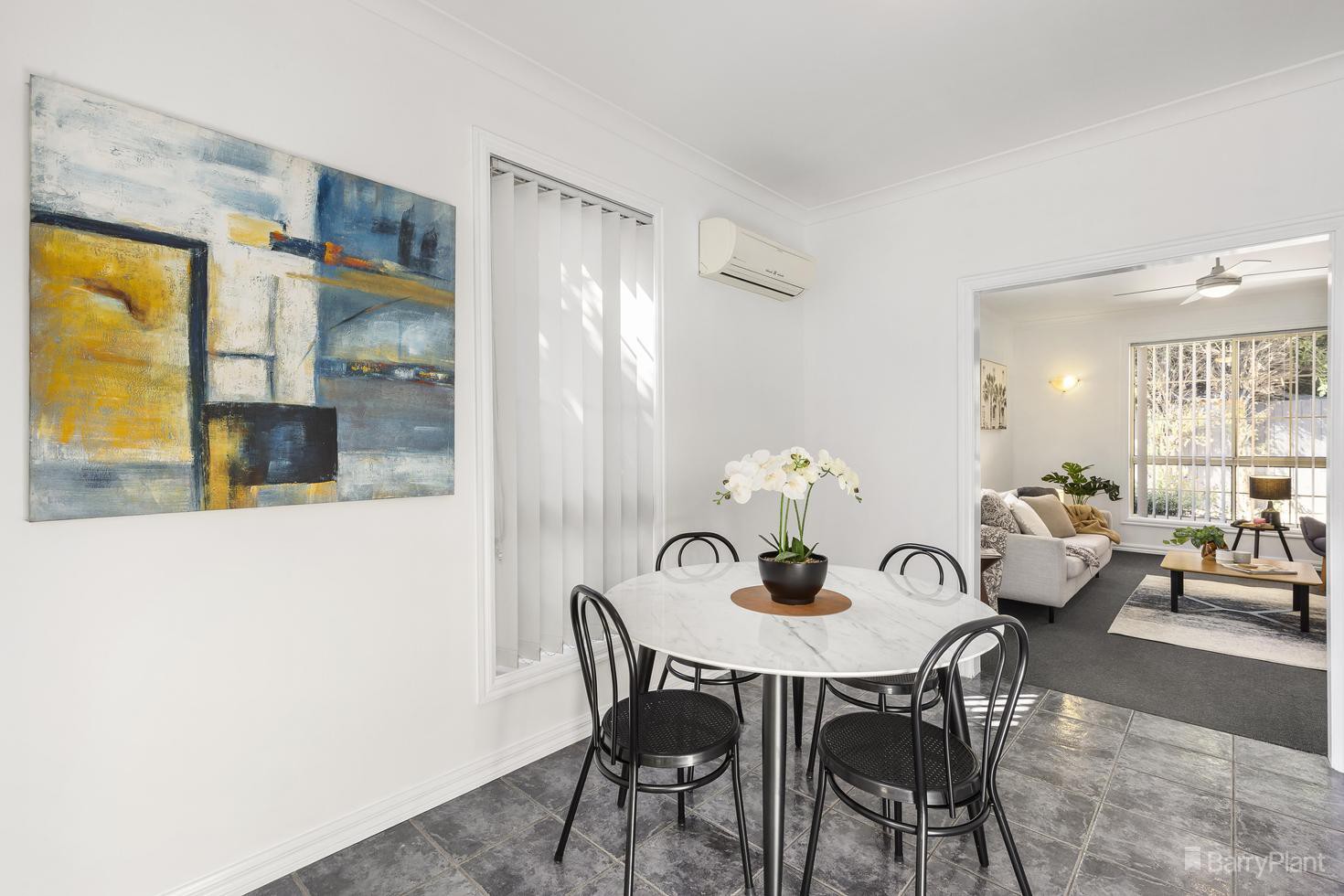 35A Carbeena Parade, Heidelberg West, VIC 3081, Heidelberg West - Thumbnail 4
