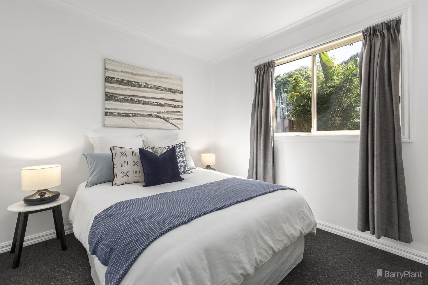 35A Carbeena Parade, Heidelberg West, VIC 3081, Heidelberg West - Thumbnail 5
