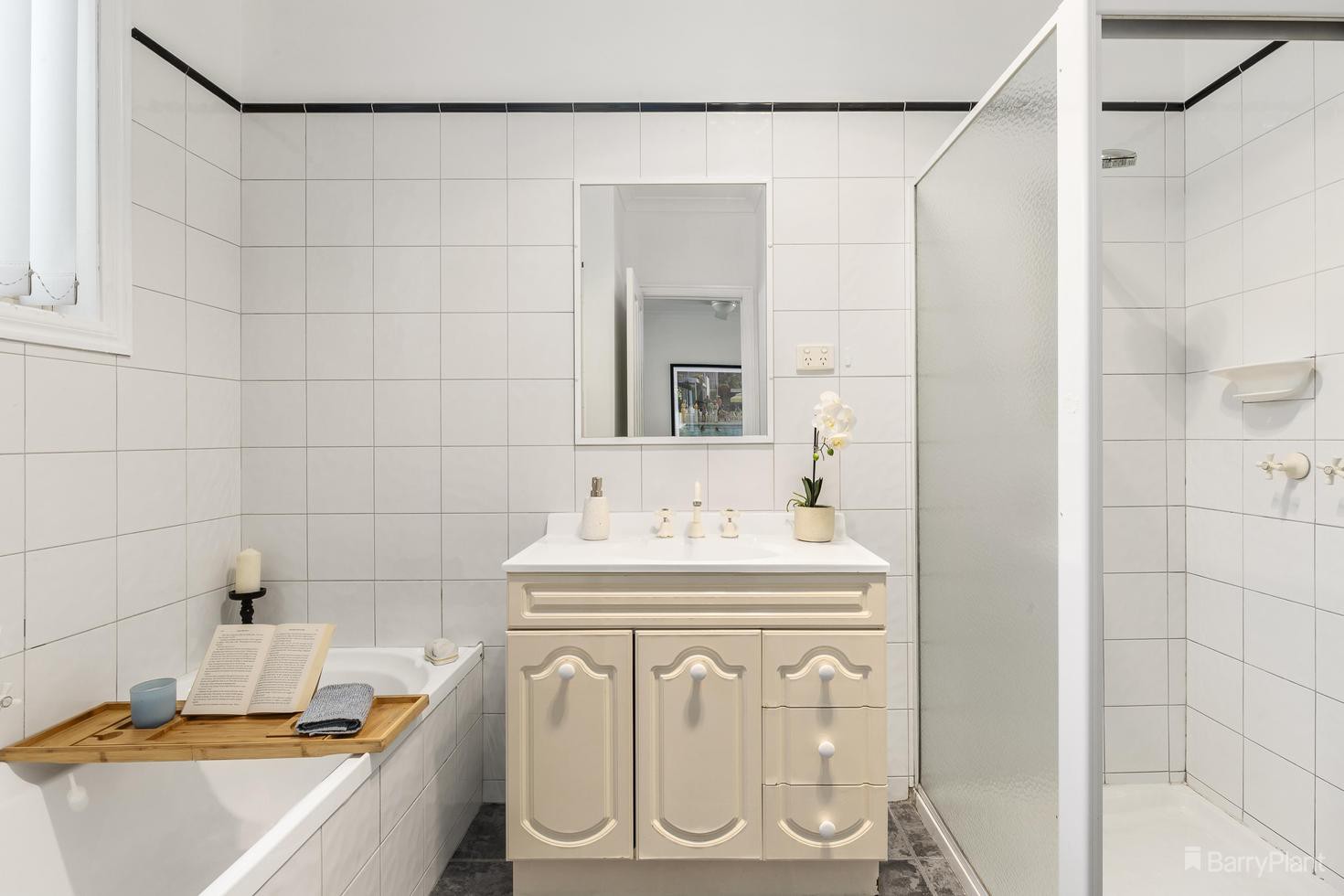 35A Carbeena Parade, Heidelberg West, VIC 3081, Heidelberg West - Thumbnail 6