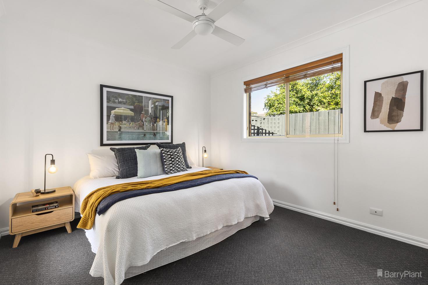 35A Carbeena Parade, Heidelberg West, VIC 3081, Heidelberg West - Thumbnail 7