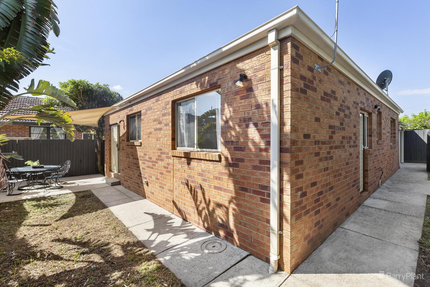 35A Carbeena Parade, Heidelberg West, VIC 3081, Heidelberg West - Thumbnail 8