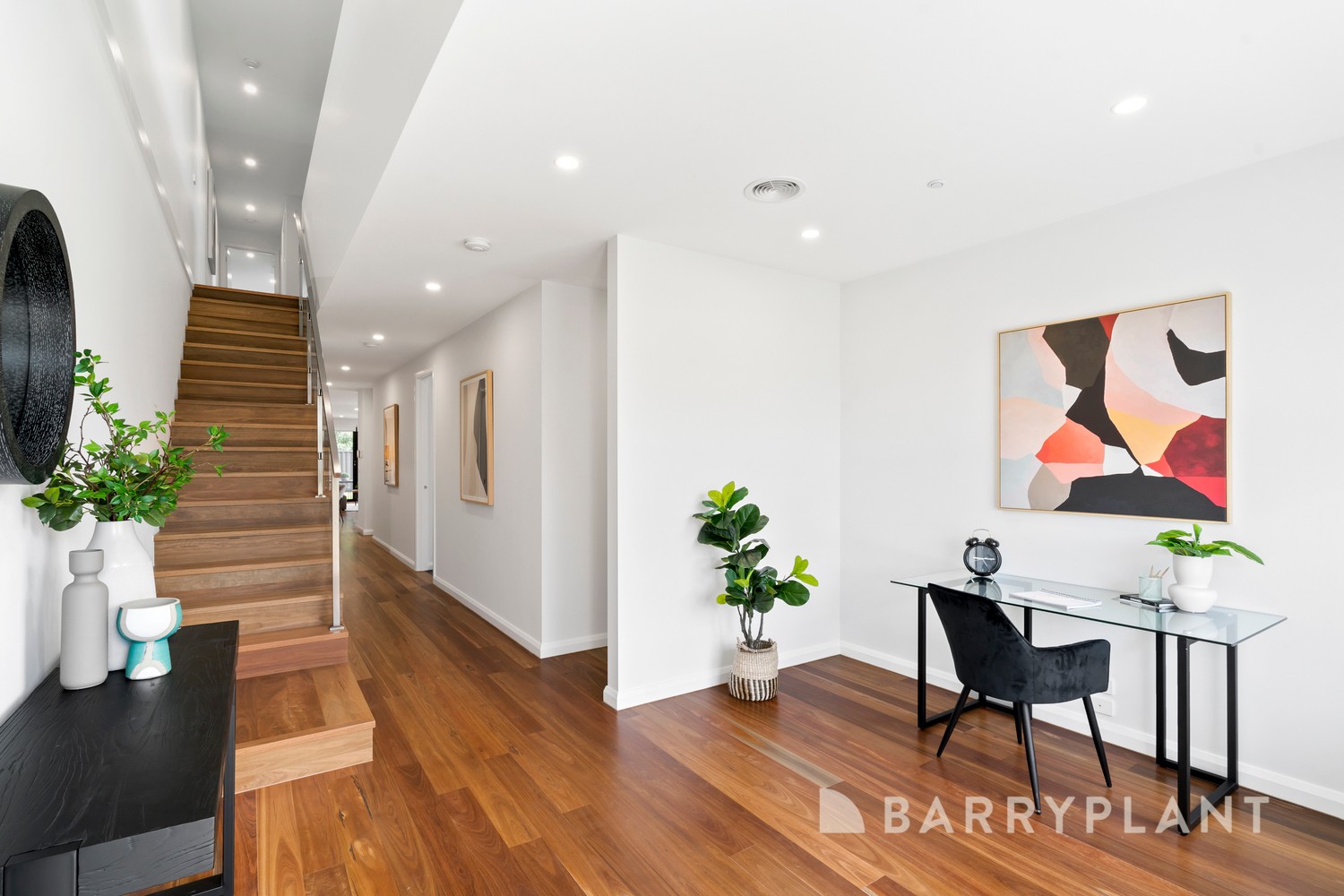 35A Carlton Street, Braybrook, VIC 3019, Braybrook - Thumbnail 2