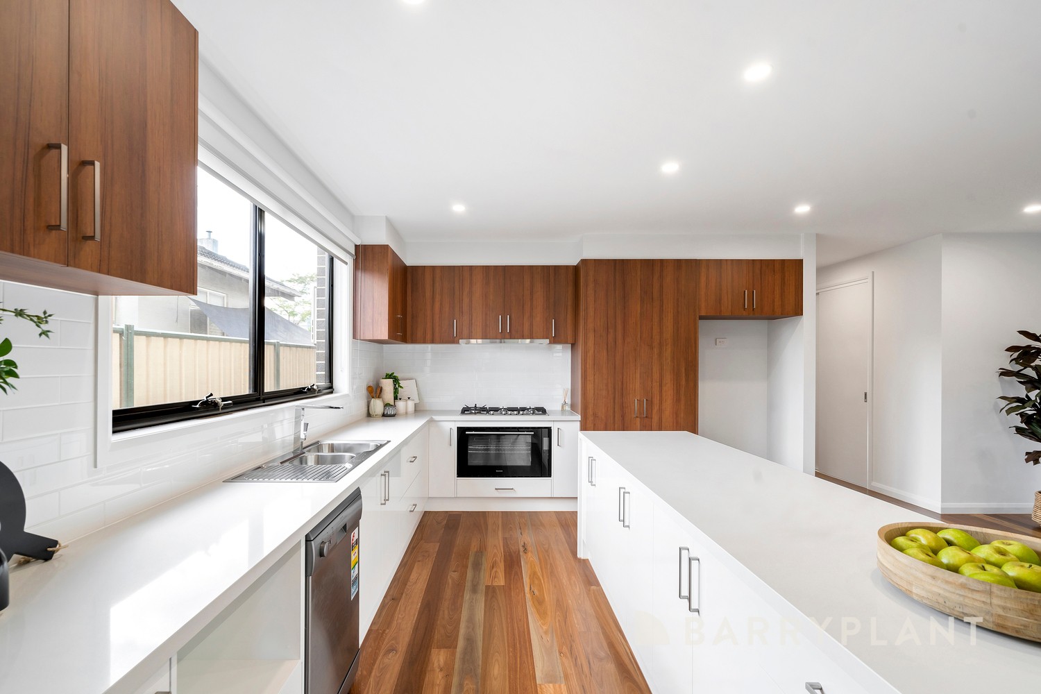 35A Carlton Street, Braybrook, VIC 3019, Braybrook - Thumbnail 4