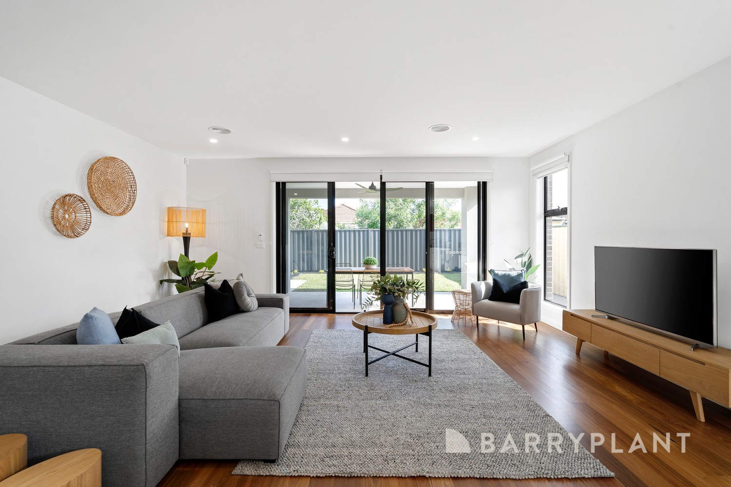 35A Carlton Street, Braybrook, VIC 3019, Braybrook - Thumbnail 6
