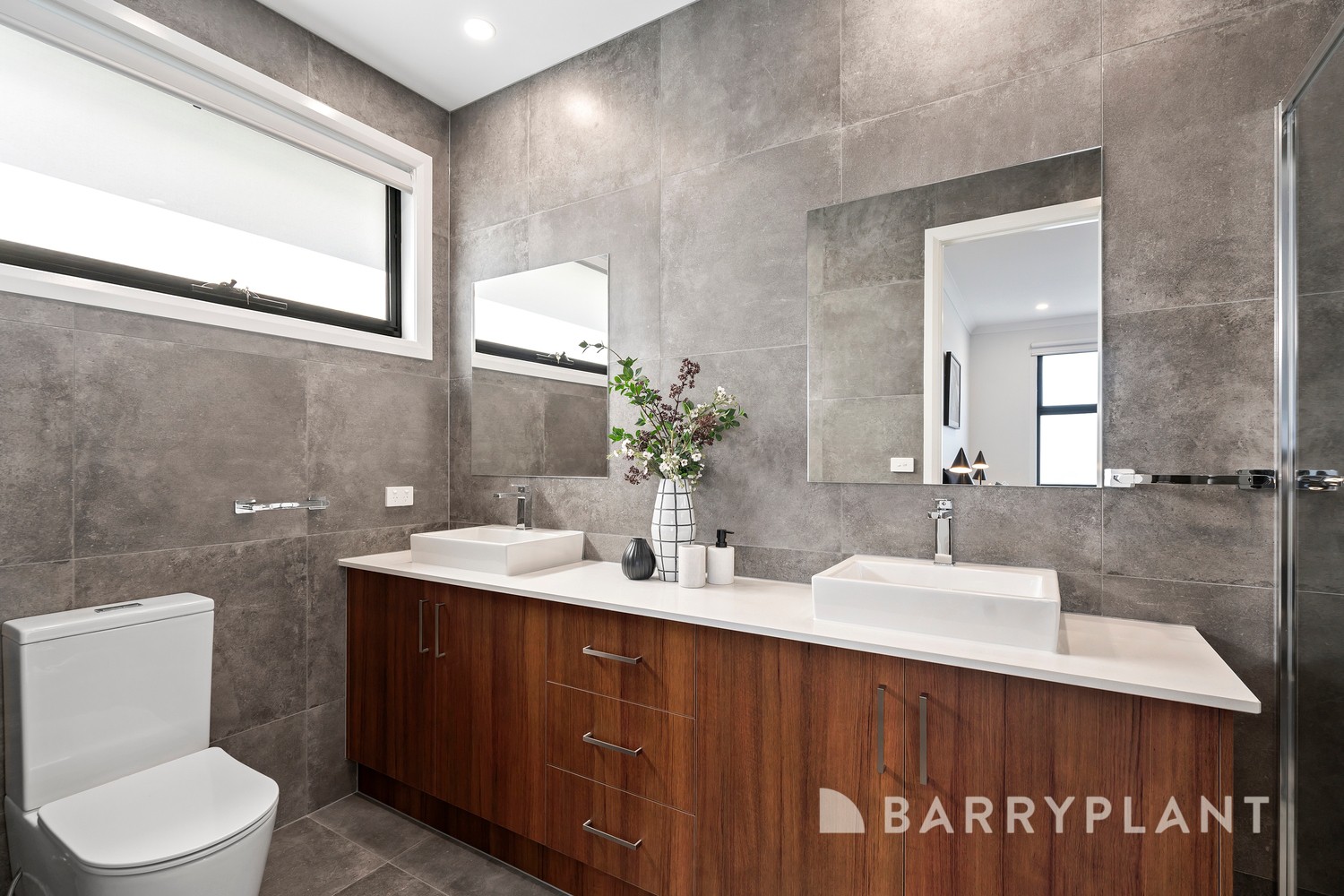 35A Carlton Street, Braybrook, VIC 3019, Braybrook - Thumbnail 7
