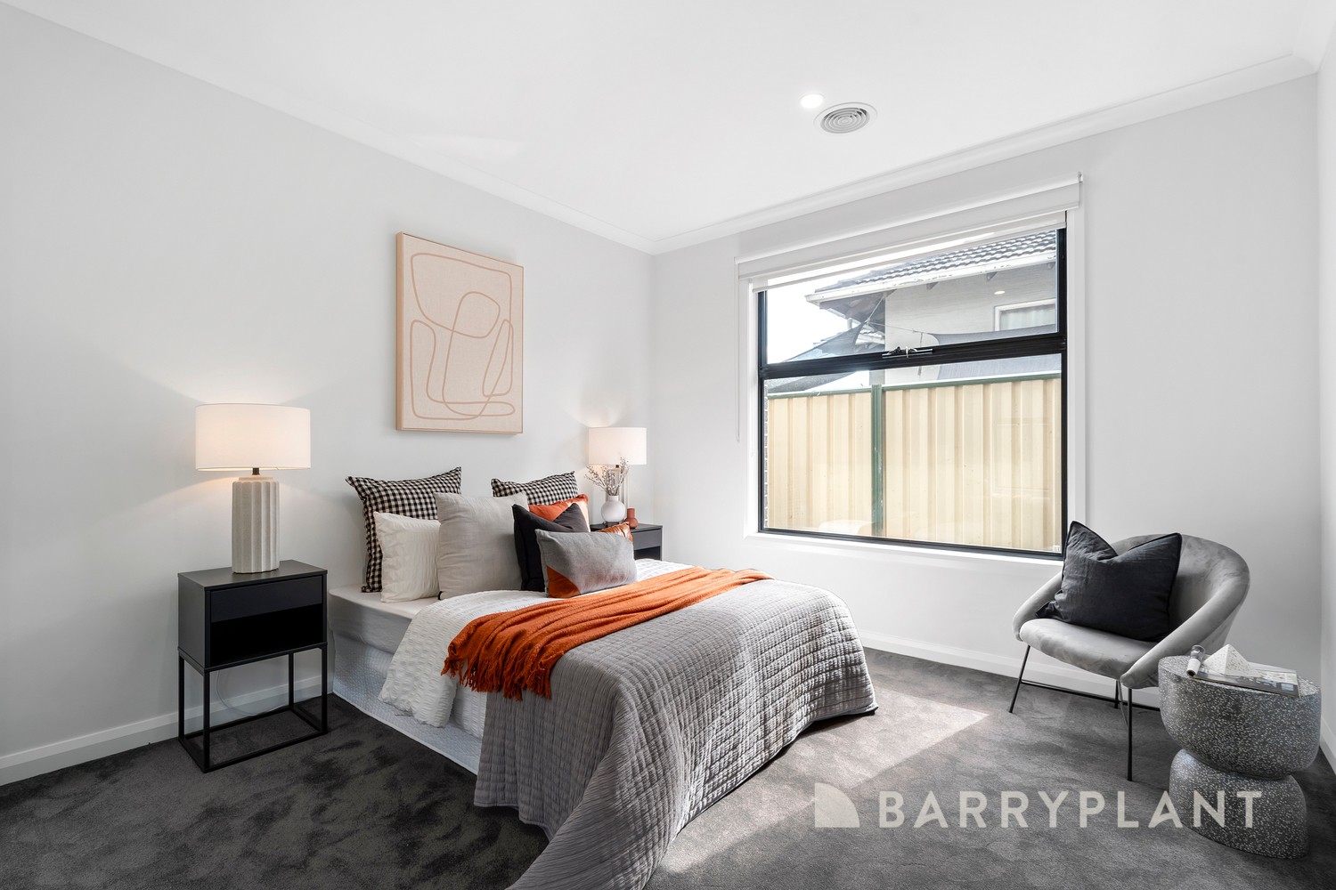 35A Carlton Street, Braybrook, VIC 3019, Braybrook - Thumbnail 8