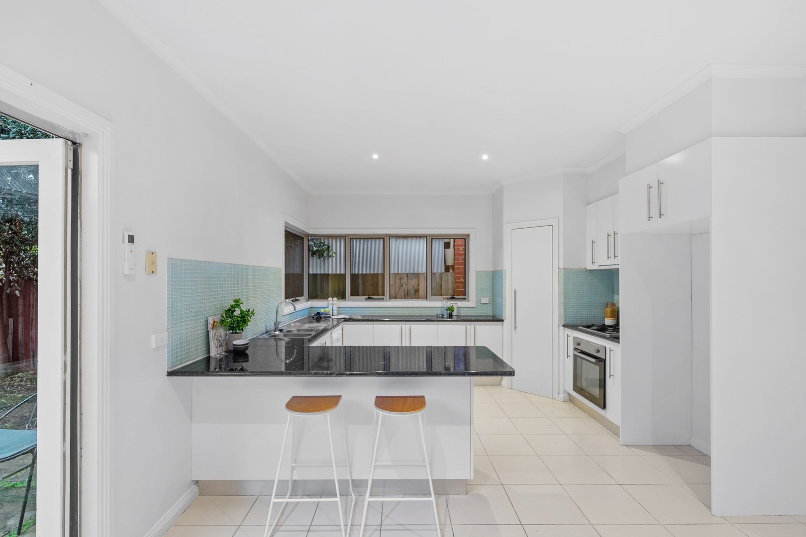 35A Compton Street, Reservoir, VIC 3073, Reservoir - Thumbnail 2