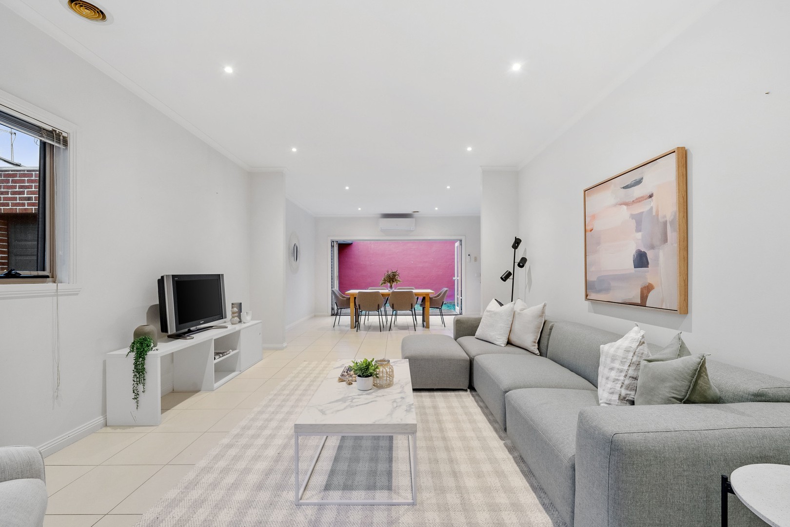 35A Compton Street, Reservoir, VIC 3073, Reservoir - Thumbnail 3