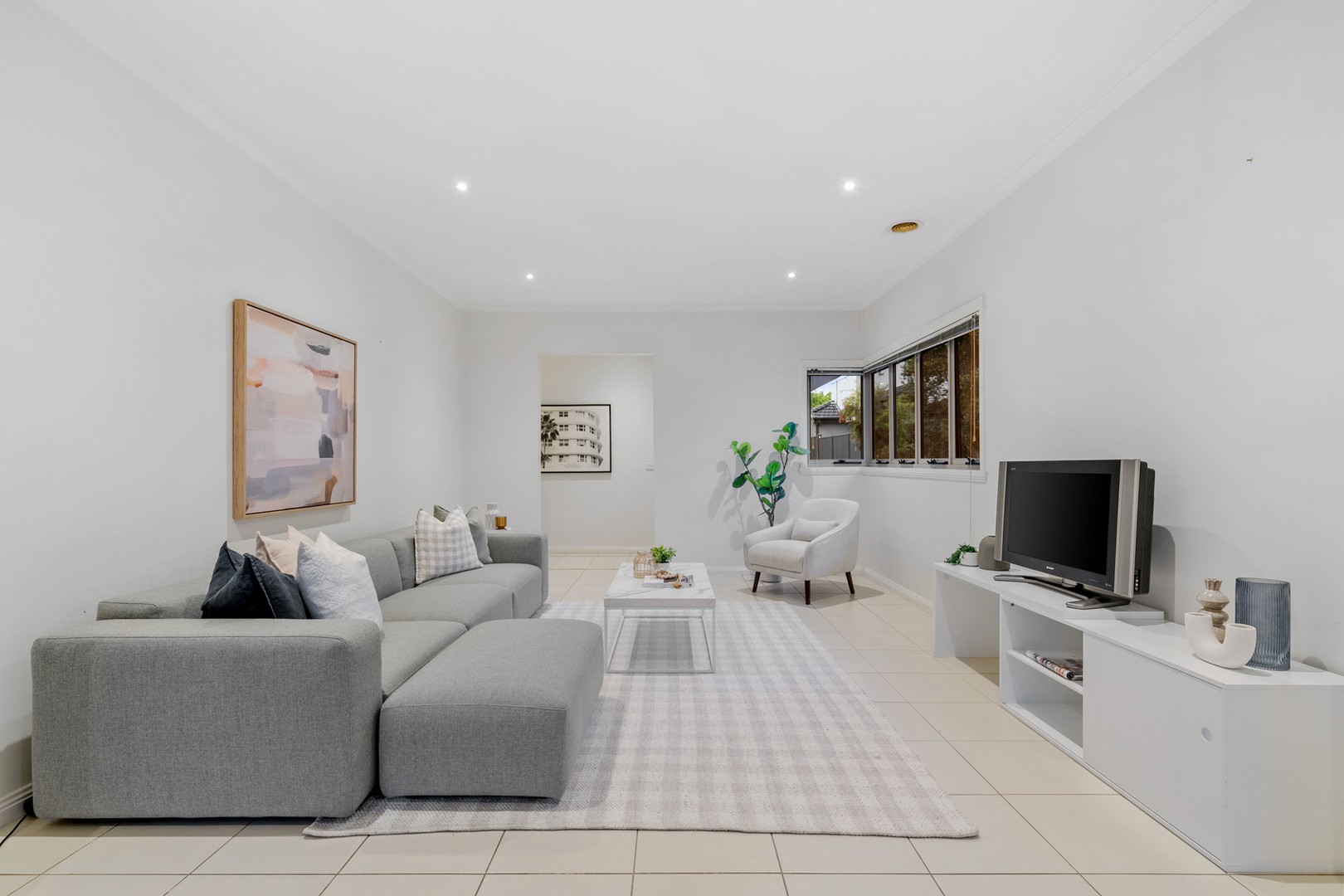 35A Compton Street, Reservoir, VIC 3073, Reservoir - Thumbnail 5