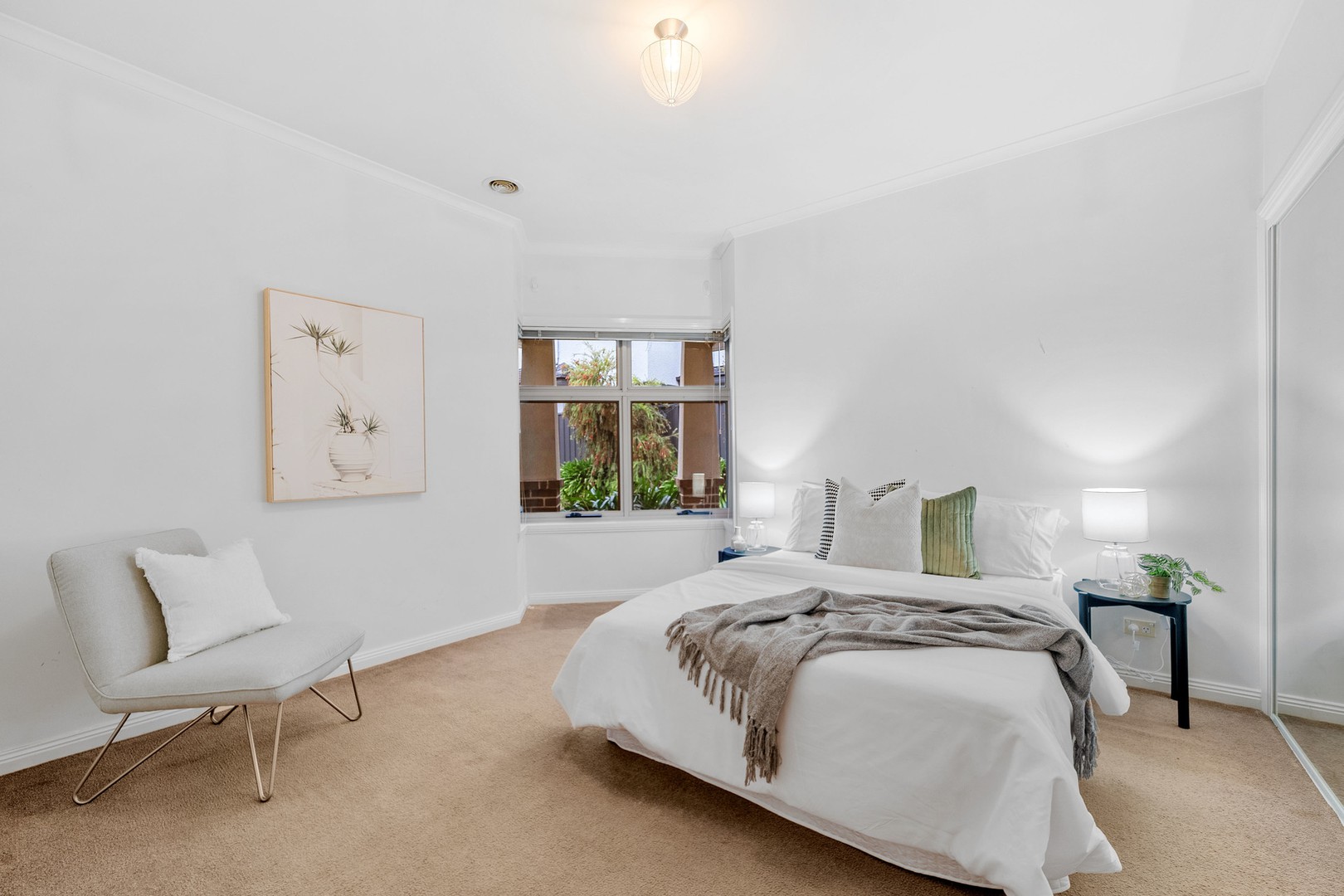 35A Compton Street, Reservoir, VIC 3073, Reservoir - Thumbnail 6