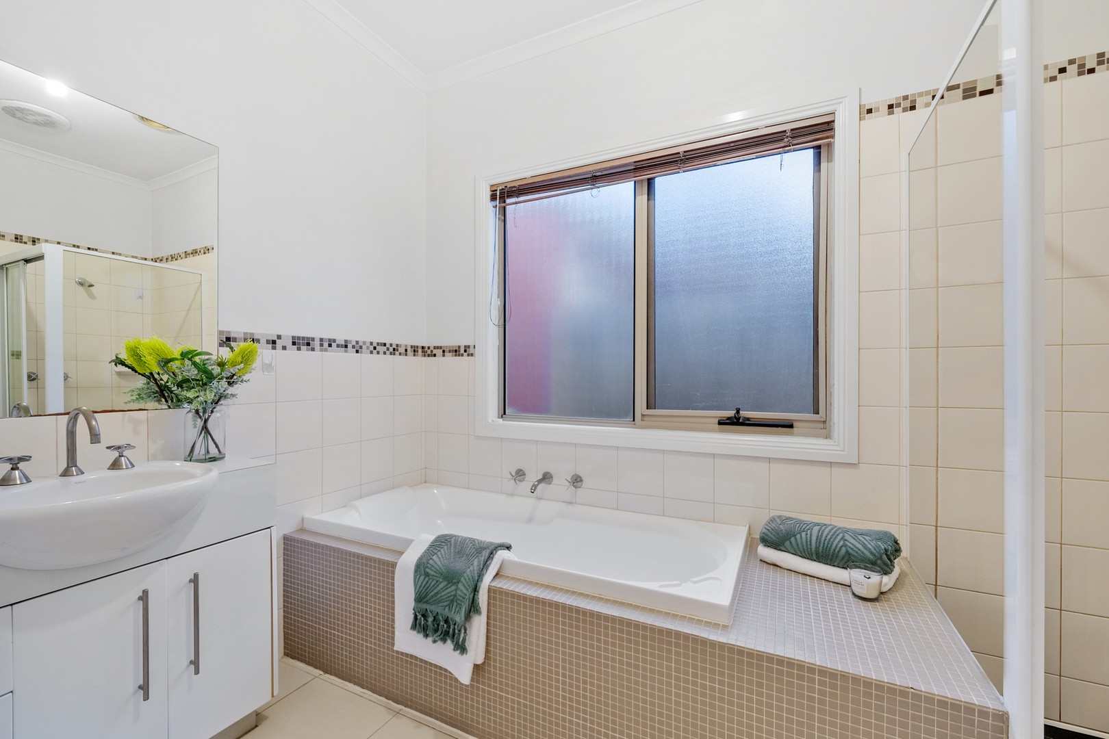 35A Compton Street, Reservoir, VIC 3073, Reservoir - Thumbnail 7