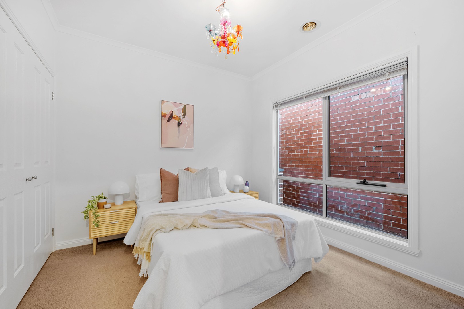 35A Compton Street, Reservoir, VIC 3073, Reservoir - Thumbnail 8