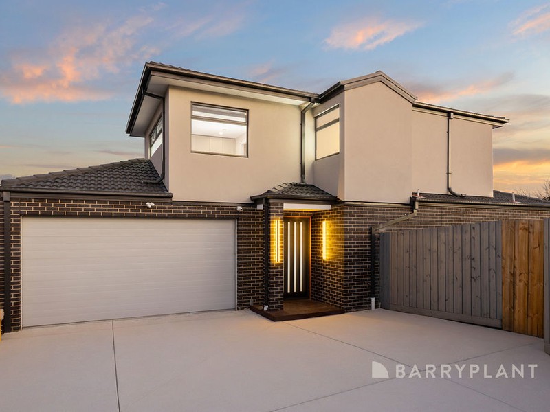 35A Gaydon Street, Ferntree Gully, VIC 3156 - Image - 02/09/2026