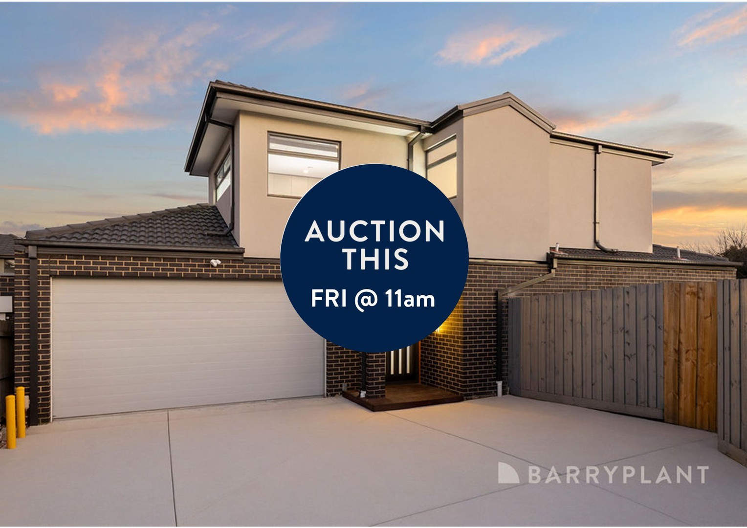 35A Gaydon Street, Ferntree Gully, VIC 3156 - Thumbnail 2 - 02/09/2026