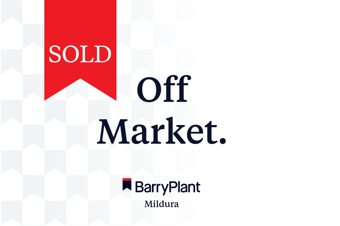 35A Johns Street, Mildura, VIC 3500