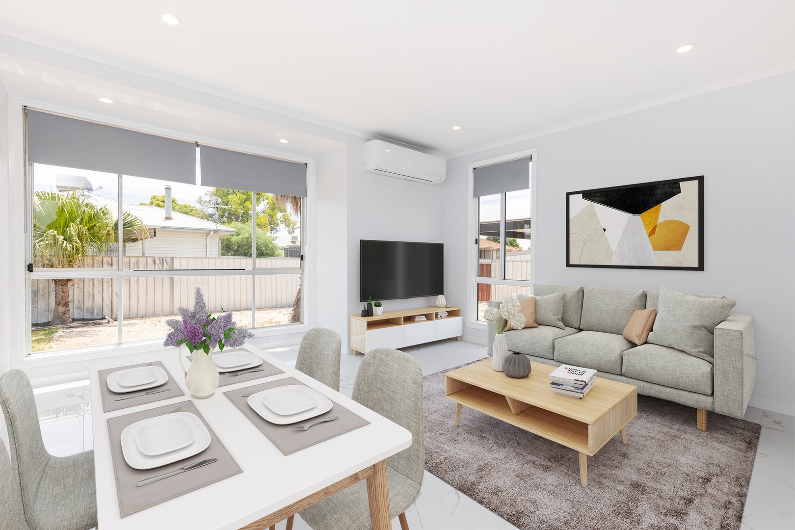 35A Johns Street, Mildura, VIC 3500, Mildura - Thumbnail 2