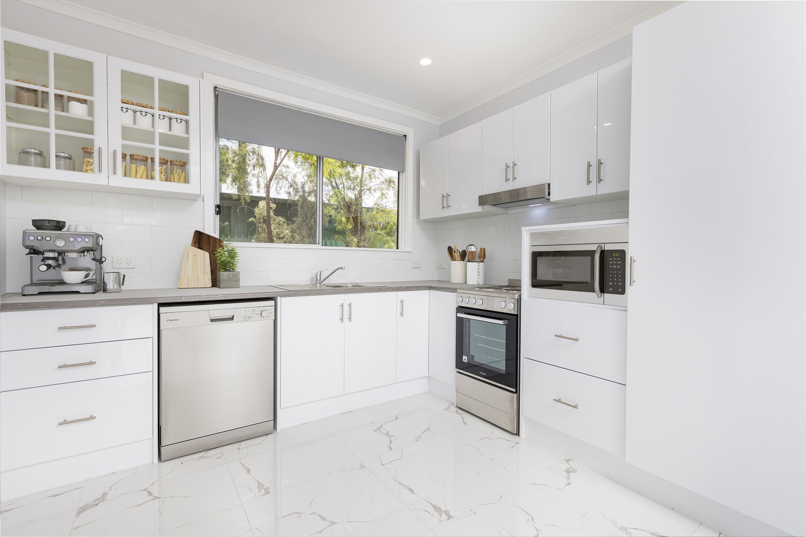35A Johns Street, Mildura, VIC 3500, Mildura - Thumbnail 3