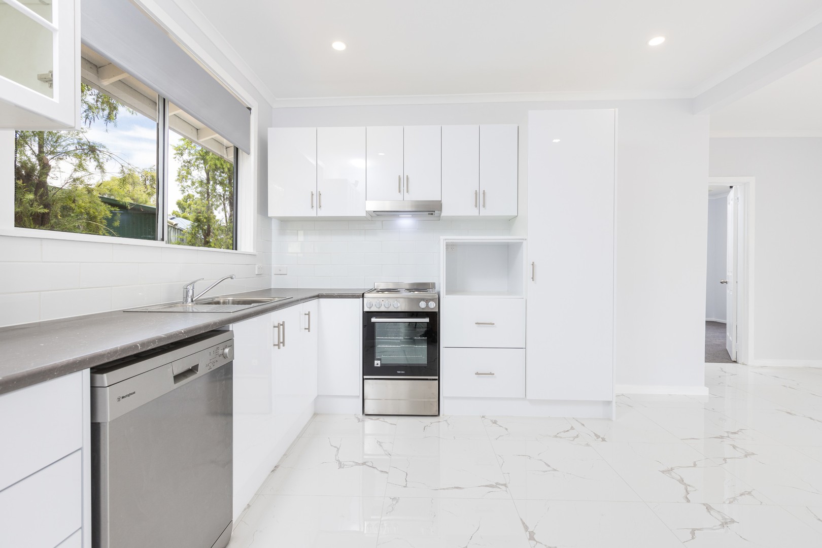 35A Johns Street, Mildura, VIC 3500, Mildura - Thumbnail 4