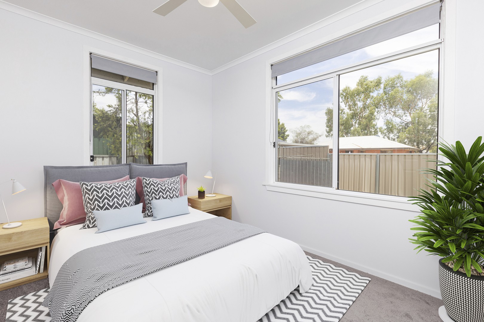 35A Johns Street, Mildura, VIC 3500, Mildura - Thumbnail 5