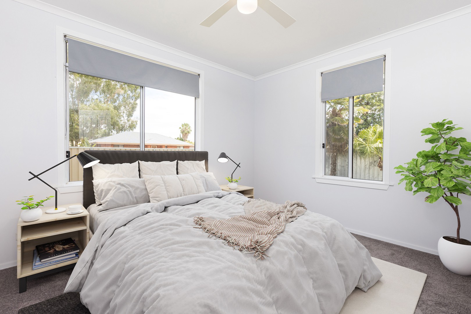 35A Johns Street, Mildura, VIC 3500, Mildura - Thumbnail 6
