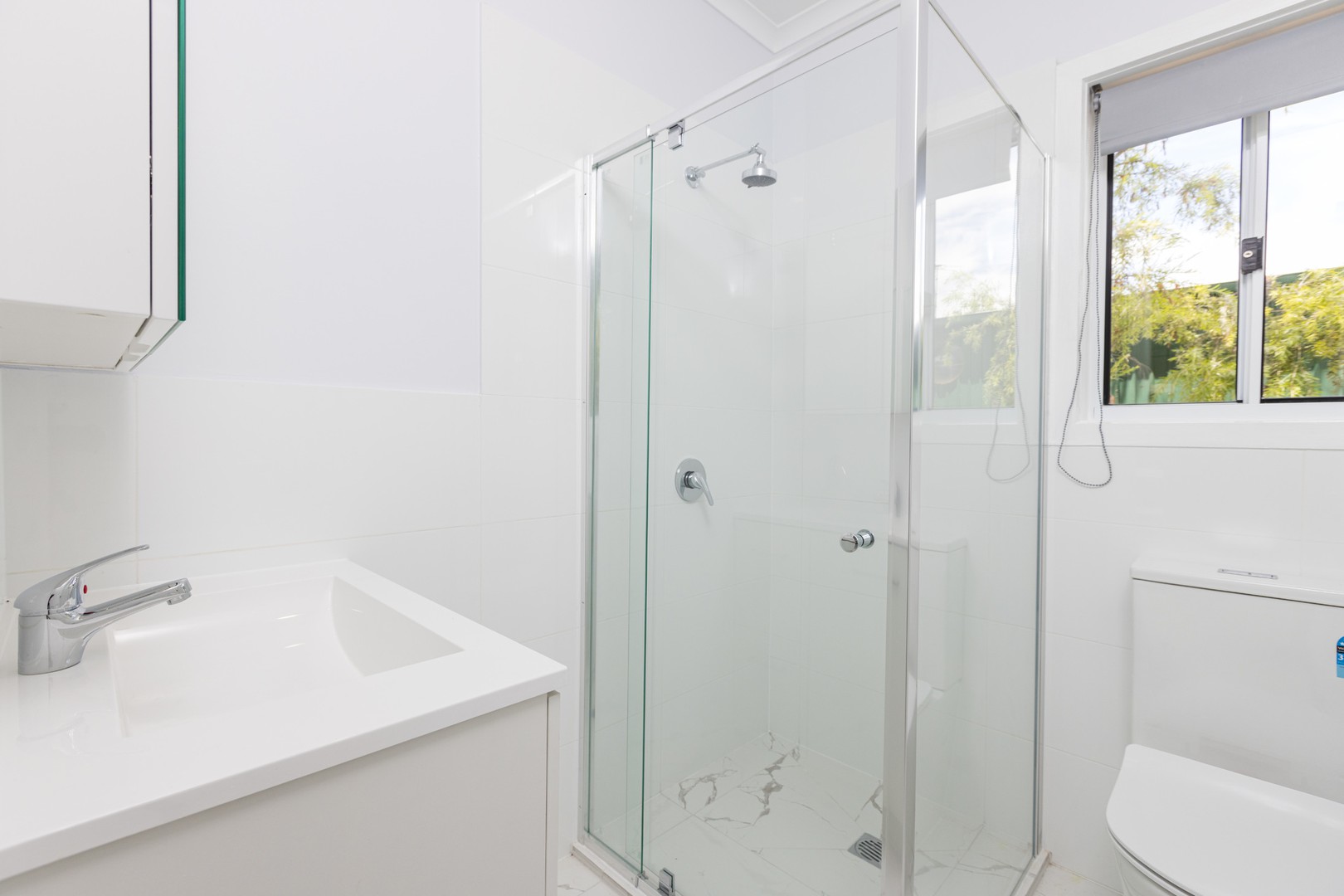 35A Johns Street, Mildura, VIC 3500, Mildura - Thumbnail 7
