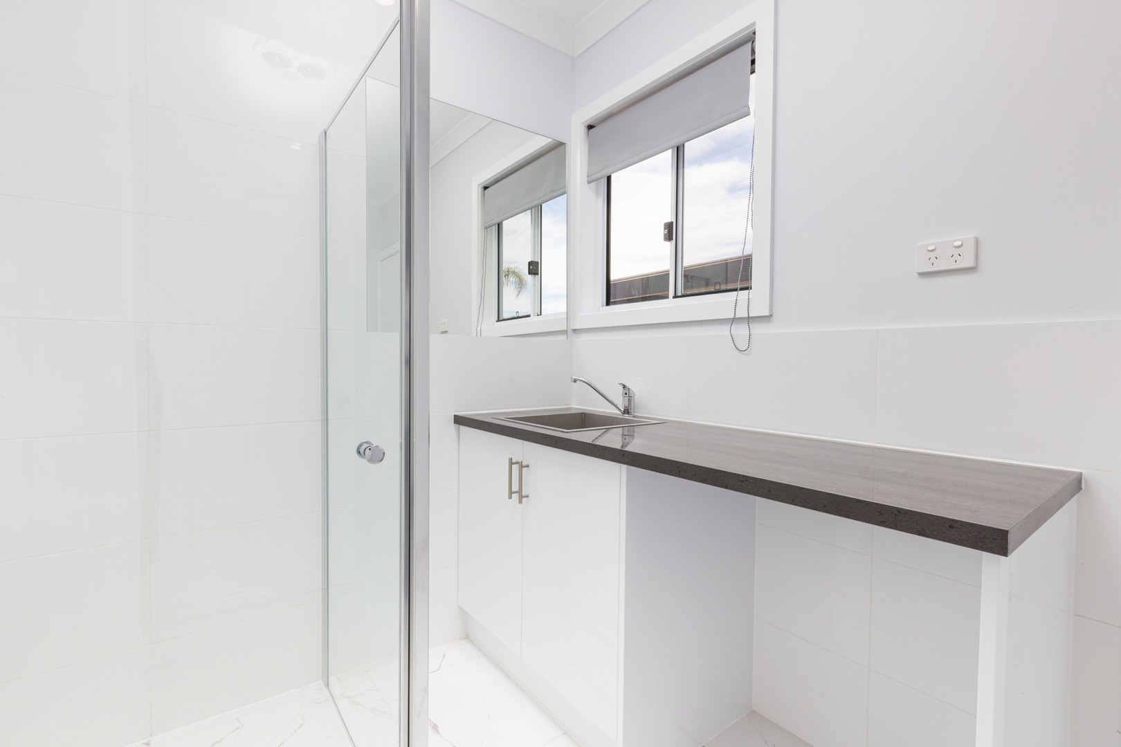 35A Johns Street, Mildura, VIC 3500, Mildura - Thumbnail 8