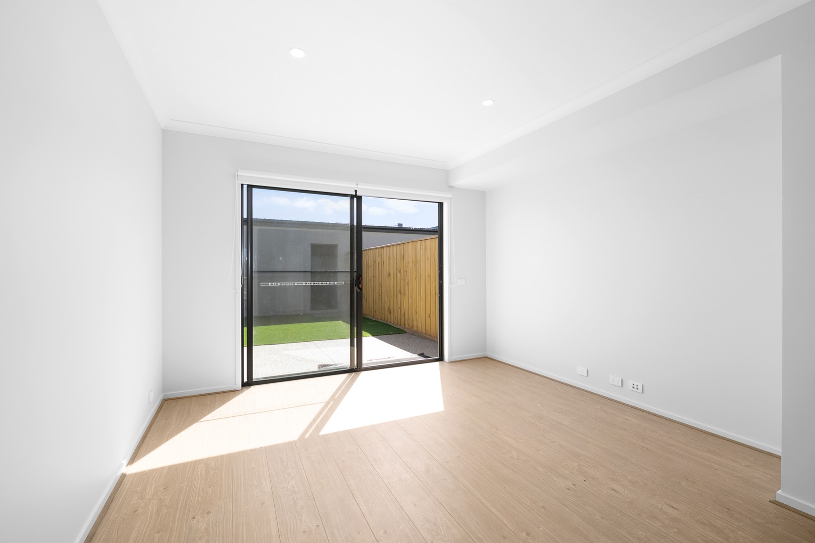 35A Odeon Avenue, Clyde North, VIC 3978, Clyde North - Thumbnail 5