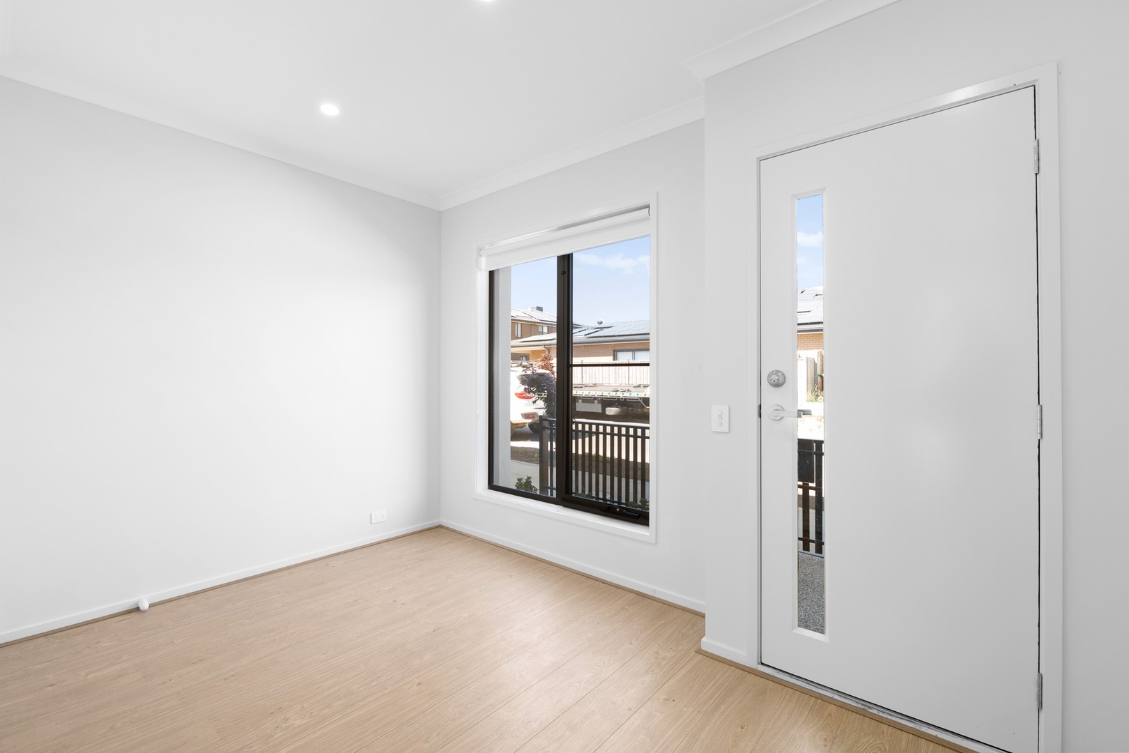 35A Odeon Avenue, Clyde North, VIC 3978, Clyde North - Thumbnail 6