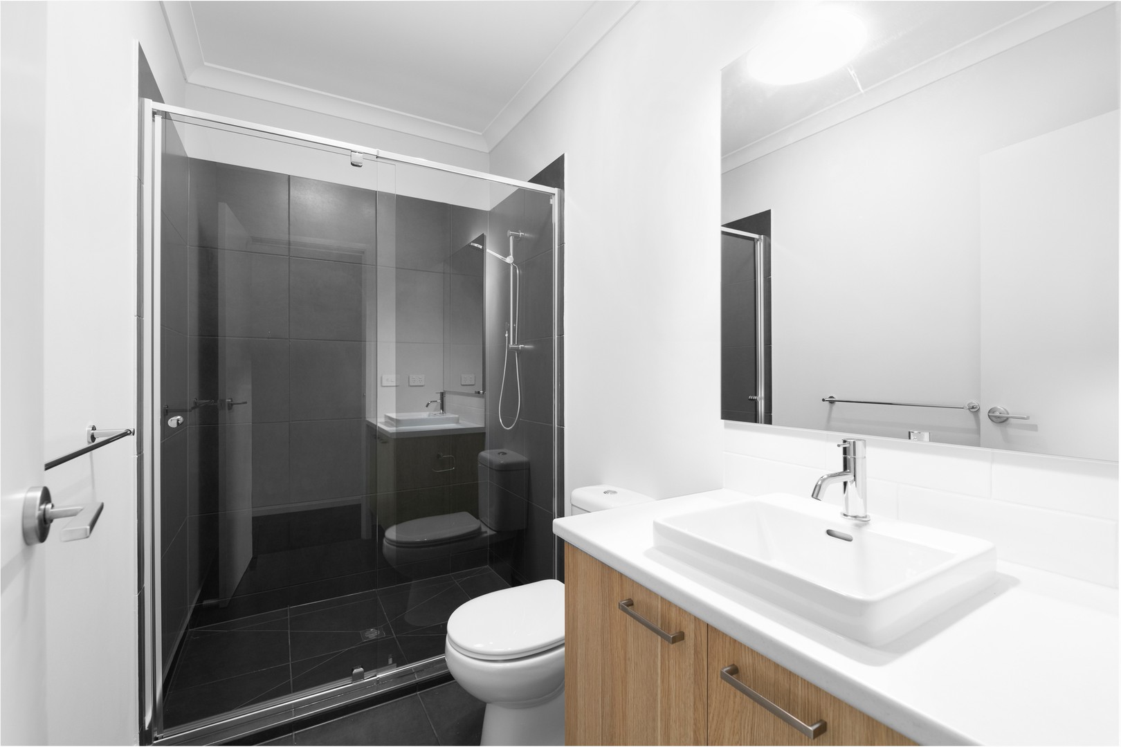 35A Odeon Avenue, Clyde North, VIC 3978, Clyde North - Thumbnail 8