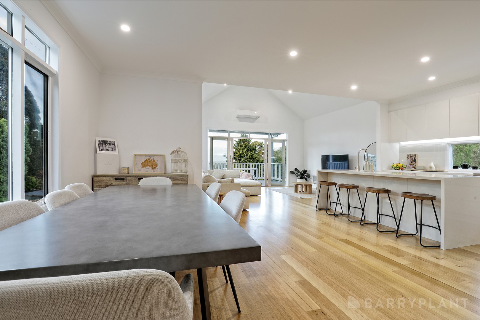35A Station Road, Gembrook, VIC 3783 - Thumbnail 2 - 16/10/2026