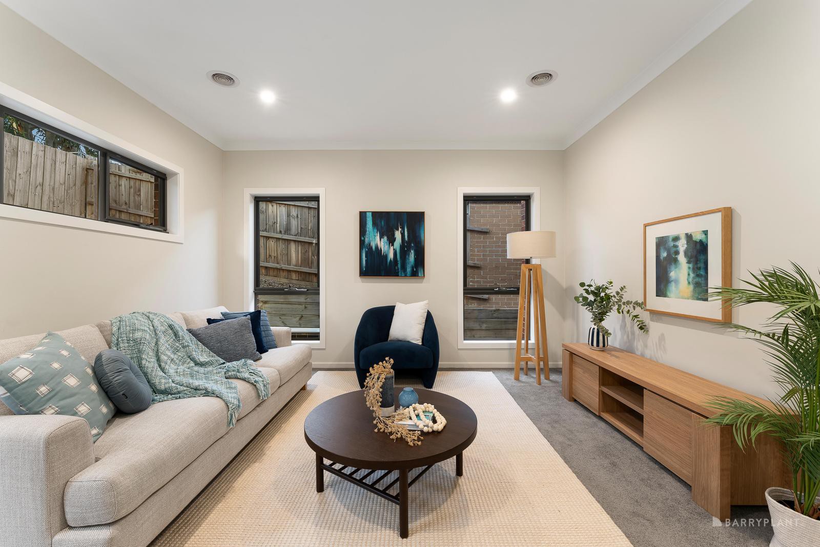 35A Taylor Road, Mooroolbark, VIC 3138 - Thumbnail 2 - 19/06/2024