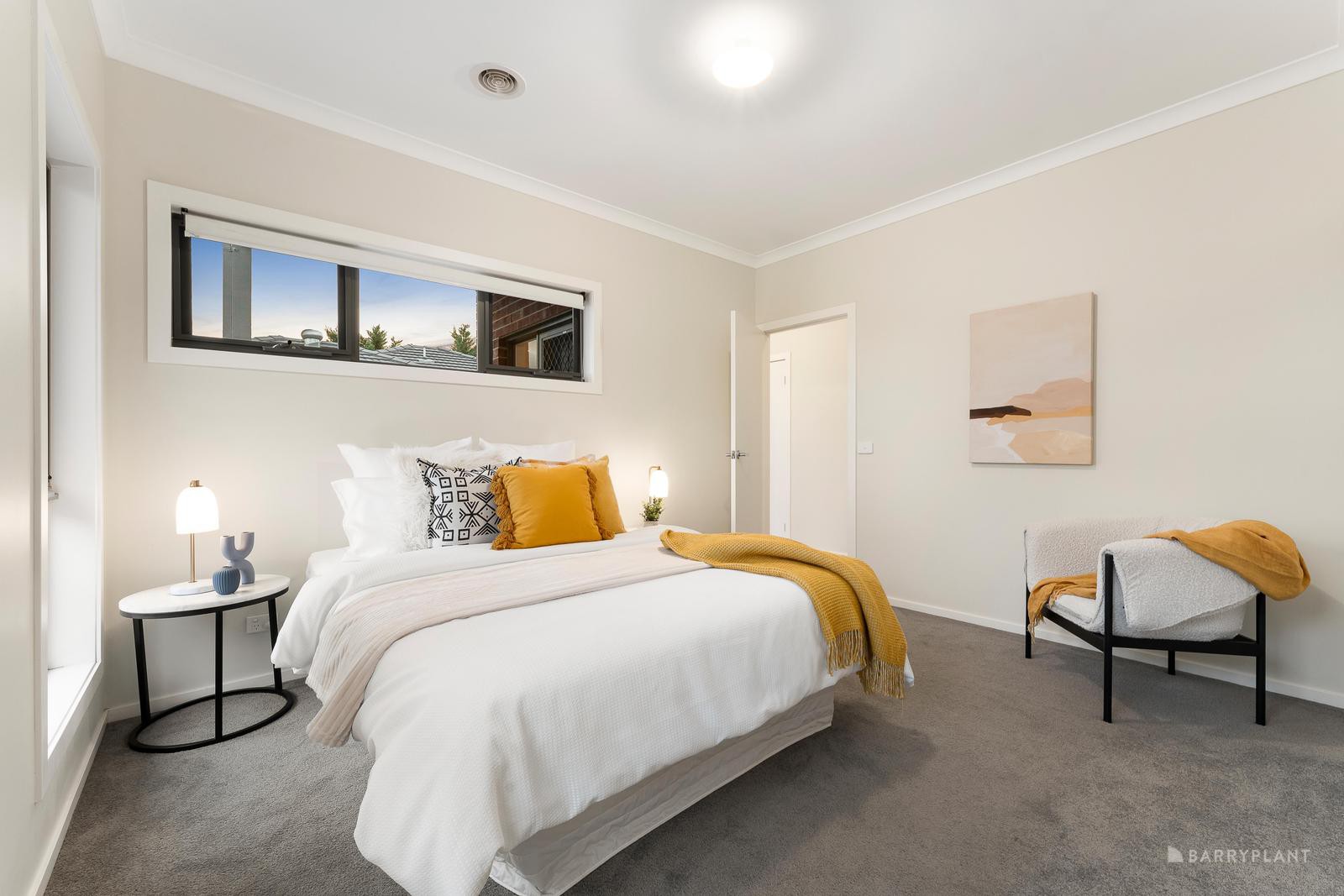 35A Taylor Road, Mooroolbark, VIC 3138