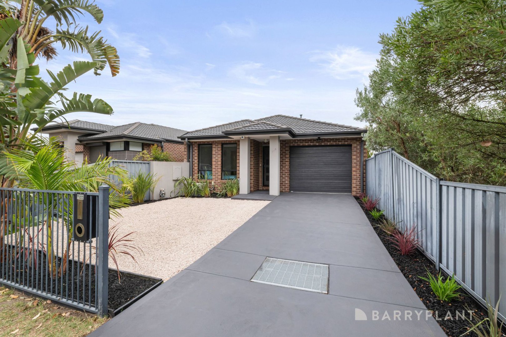 35A Warranilla Avenue, Rosebud, VIC 3939 - Thumbnail 1 - 02/10/2026
