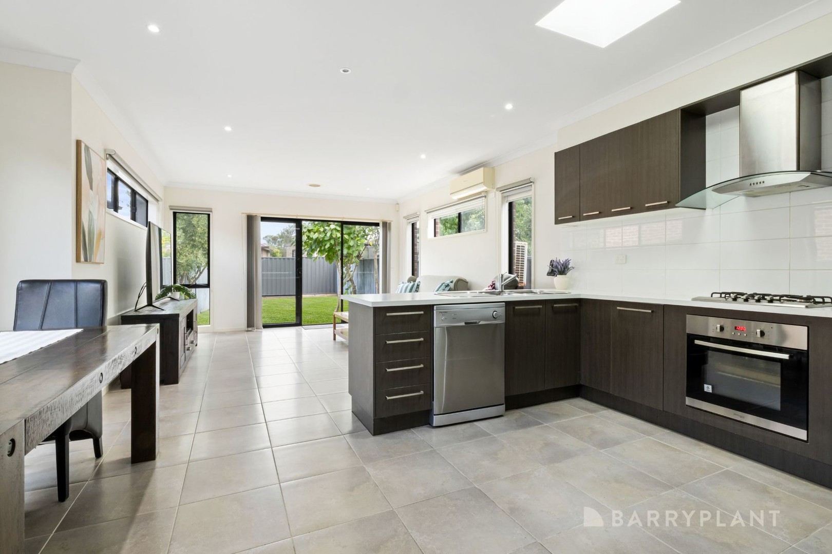 35A Warranilla Avenue, Rosebud, VIC 3939 - Thumbnail 1 - 15/06/2026