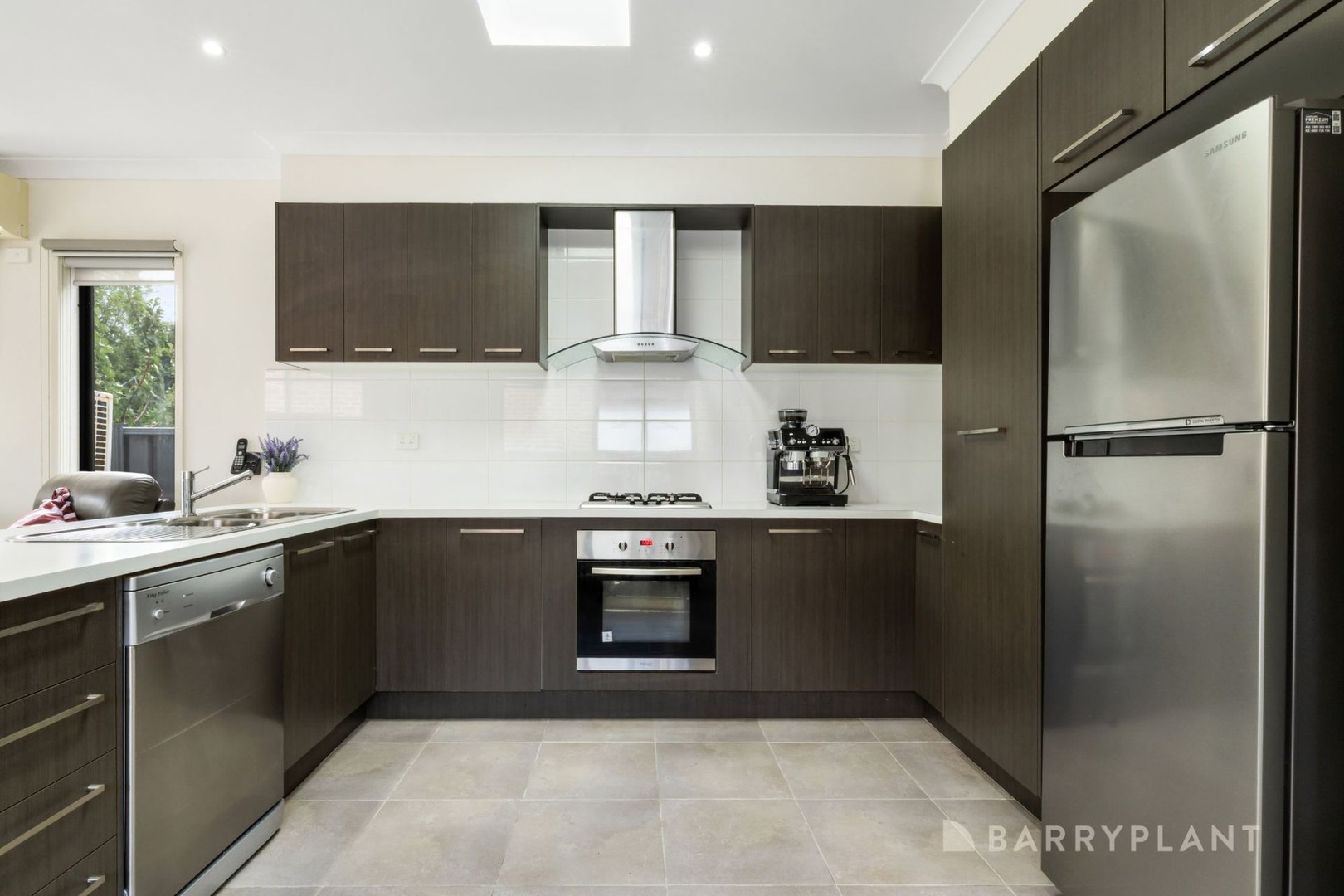35A Warranilla Avenue, Rosebud, VIC 3939 - Thumbnail 2 - 15/06/2026