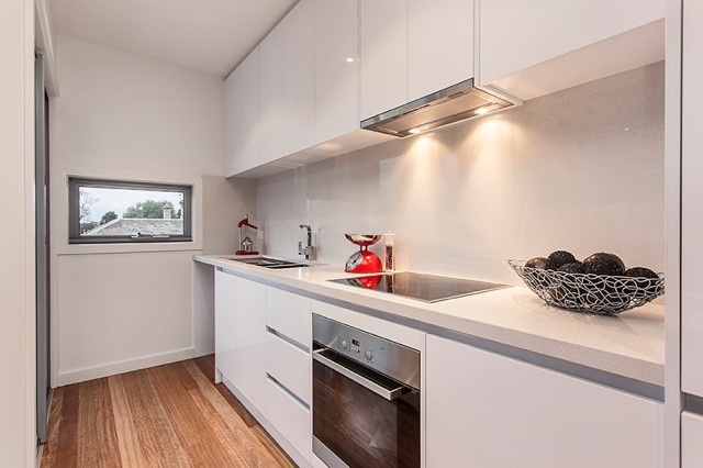 35B Ardoch Street, Essendon, VIC 3040, Essendon - Thumbnail 2