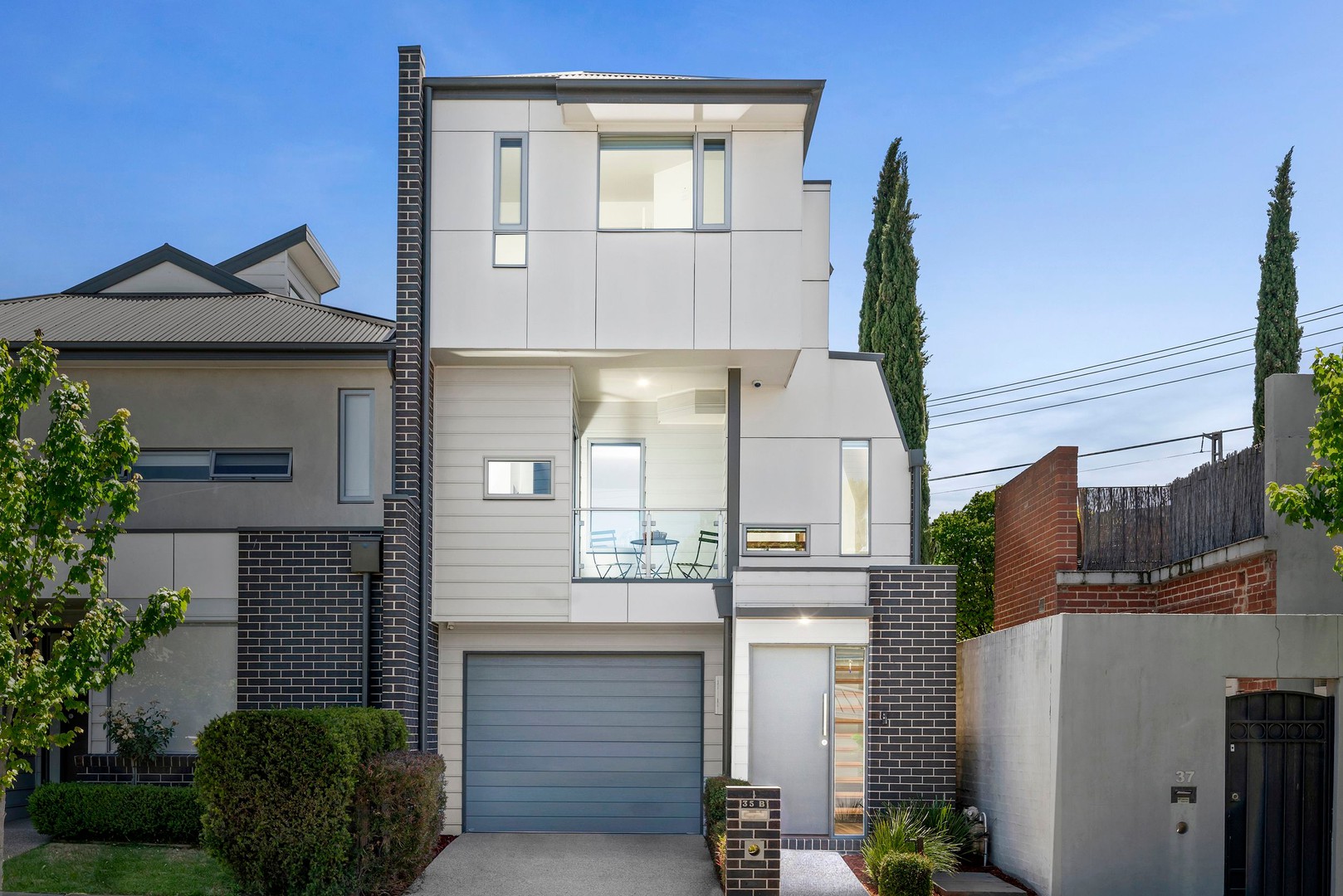 35B Ardoch Street, Essendon, VIC 3040, Essendon - Thumbnail 2