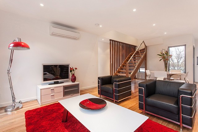 35B Ardoch Street, Essendon, VIC 3040, Essendon - Thumbnail 3