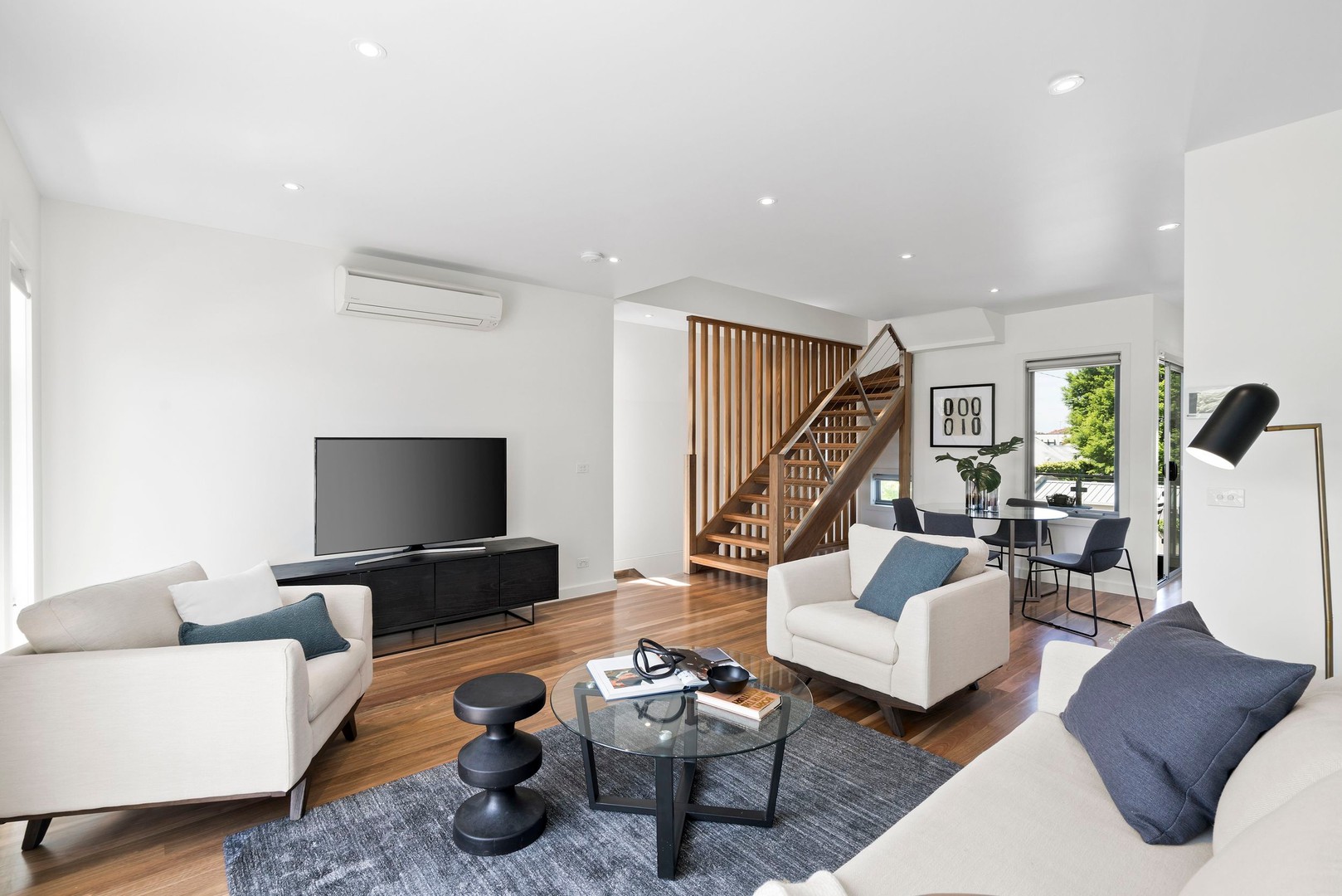 35B Ardoch Street, Essendon, VIC 3040, Essendon - Thumbnail 3