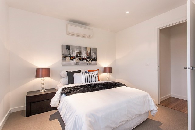 35B Ardoch Street, Essendon, VIC 3040, Essendon - Thumbnail 4