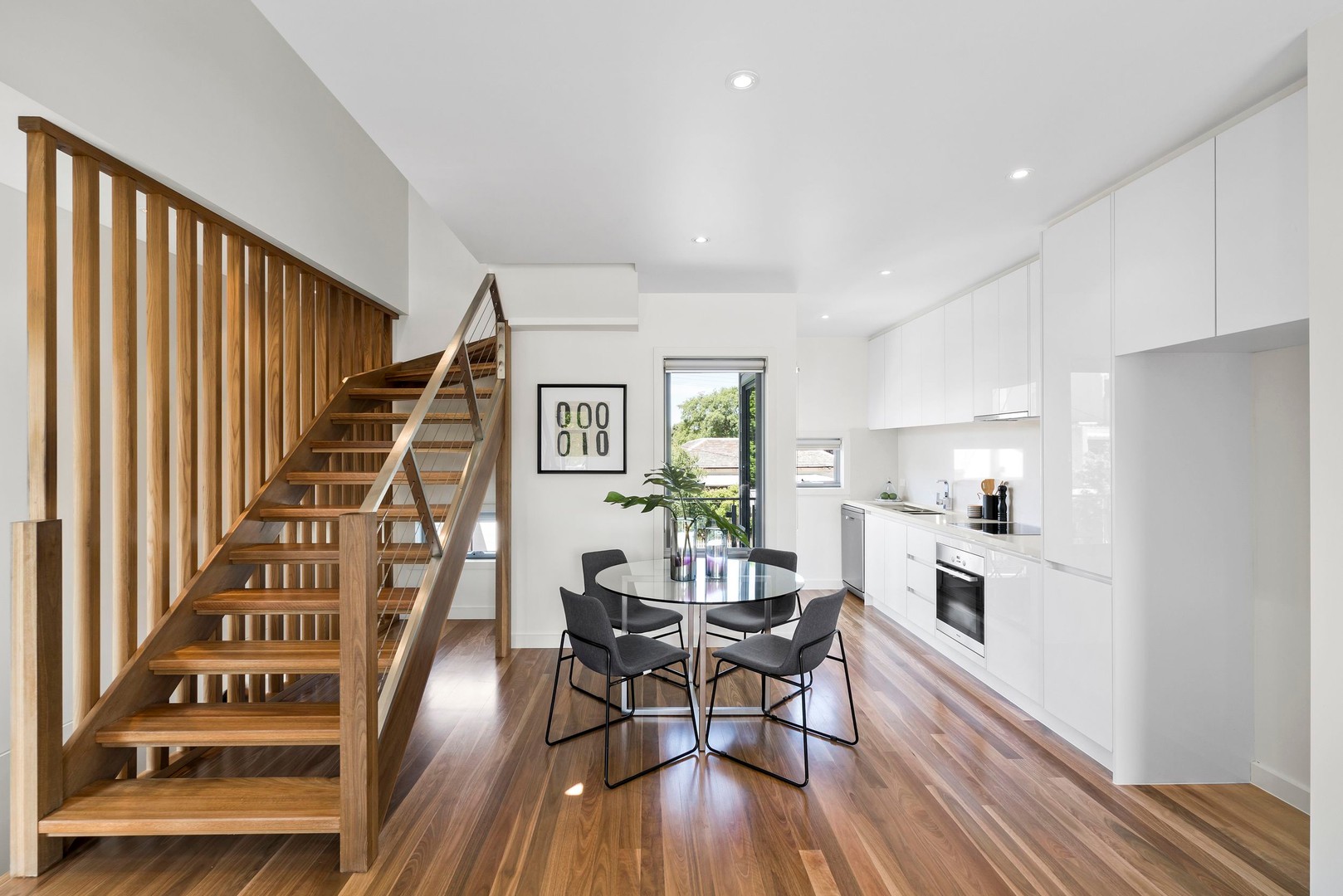 35B Ardoch Street, Essendon, VIC 3040, Essendon - Thumbnail 4